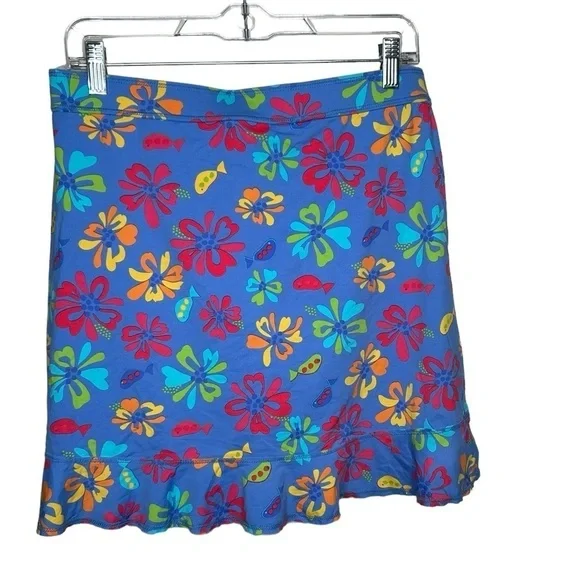 Sold - Picture 1 of 5